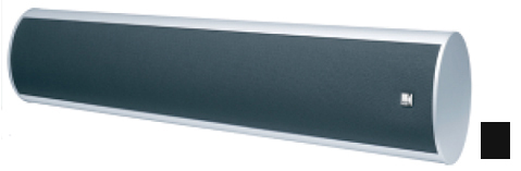 Центральный канал KEF HTC6001-GA артикул 437750FV-1