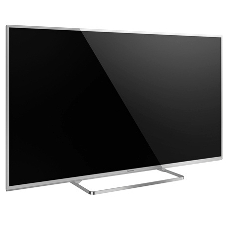LED телевизор Panasonic TX-55ASR750 артикул 107449Si-1