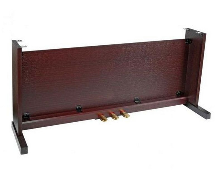 Стойка Roland KSC-66-RW артикул 136396Si-1