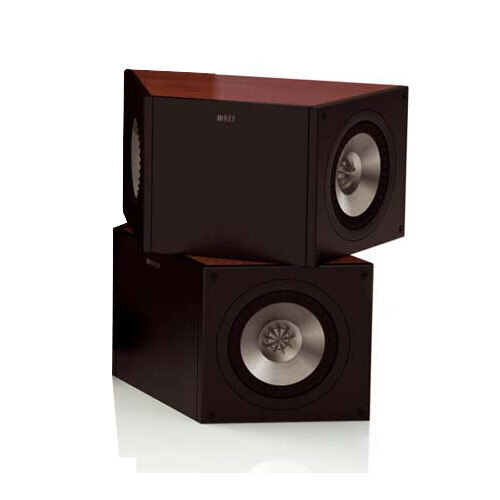 Настенная акустика KEF Q800DS Cherry артикул 432948FV-1