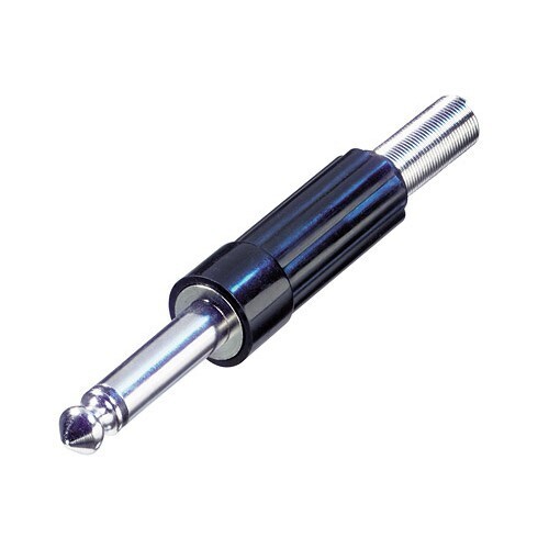Разъем Neutrik NYS203 артикул 203574Si-1
