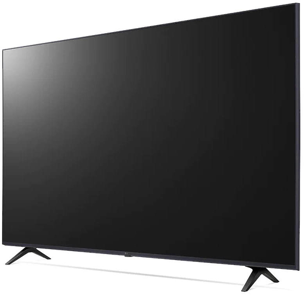 LED телевизор LG 55UP77506LA артикул 250266Si-1 фото 4