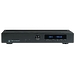 Стереоусилитель Micromega IA60 black