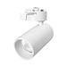 Светильник трековый JazzWay PTR 0708 8Вт WH