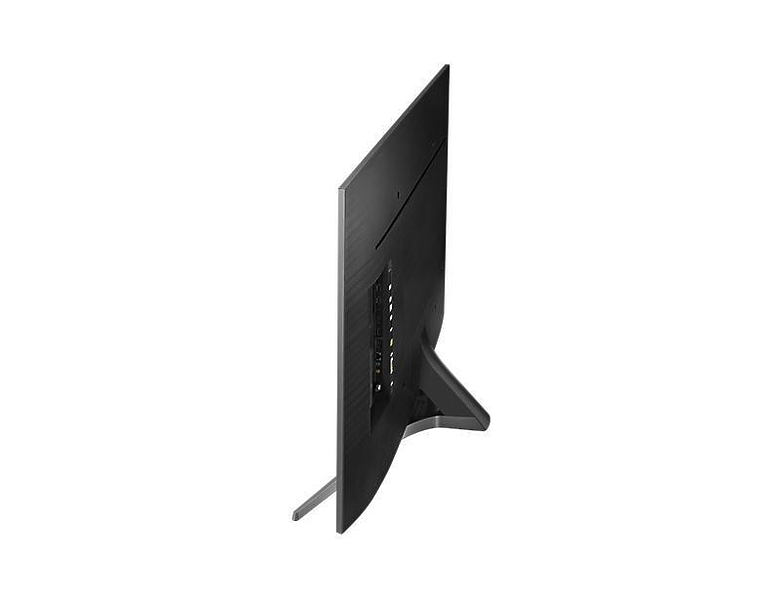 Samsung UE-55MU6450 артикул 353445SI-1 фото 9