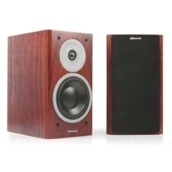 Акустическая система Dynaudio Focus 160 rosewood артикул 443126FV-1
