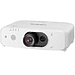 Panasonic PT-FW530E
