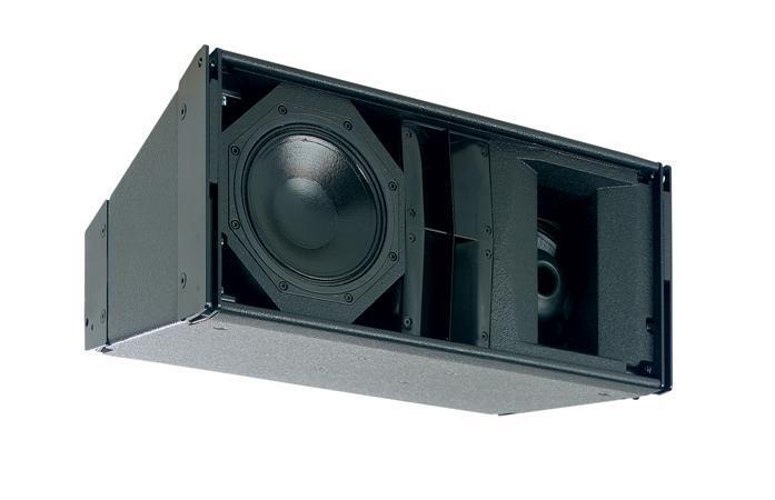 MARTIN AUDIO W8LMDI артикул 290689-1