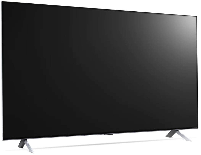 LED телевизор LG 55NANO906PB артикул 247625Si-1 фото 7