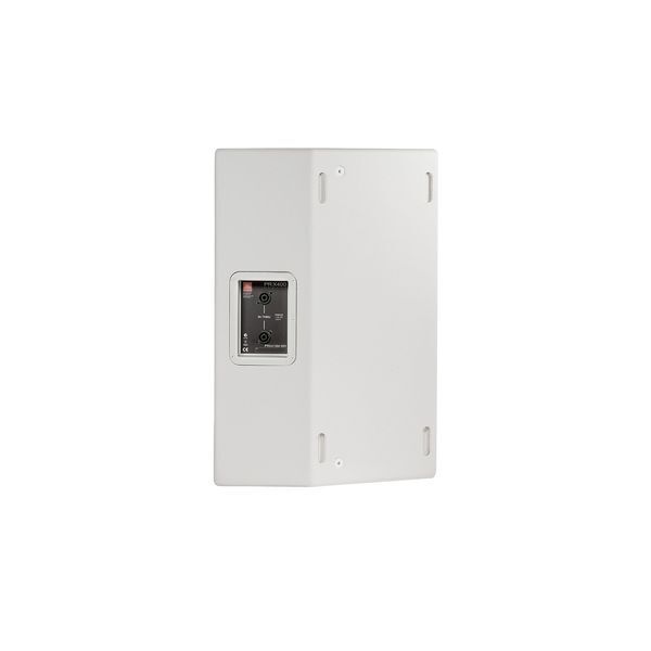 JBL PRX415MD артикул 122607Si-1 фото 4