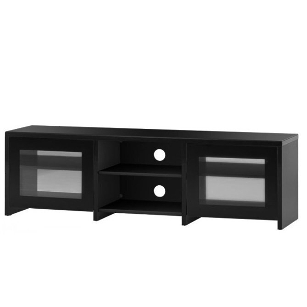 Подставка Sonorous LB 1620 B-BLK артикул 151385Si-1