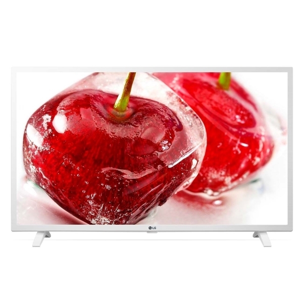 LED телевизор LG 32LM638BPLC артикул 245929Si-1 в интернет-магазине «HiFiRussia»
