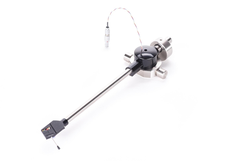 VPI Scoutmaster / JMW-9 Arm артикул 933646ZL-1 фото 3