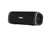 Портативная акустика Earfun Uboom L Black