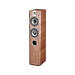 Напольная акустика Focal-JMlab Chorus 716 V amati