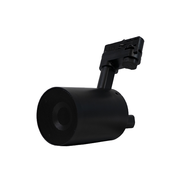 Акустическая система Ecler TUBE (black) артикул 314449Si-1