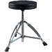 Стул для барабанщика DRUM TALK DHDT-2125