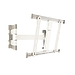 Vogels THIN 245 W