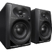 Pioneer DM-40