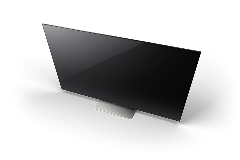 LED телевизор Sony KD-55XD9305 артикул 143474Si-1 фото 8