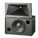 Акустическая система QSC SC-412C