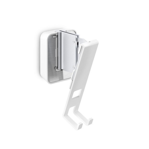 Кронштейн для акустики Vogels SOUND 4201 W артикул 158319Si-1 фото 3
