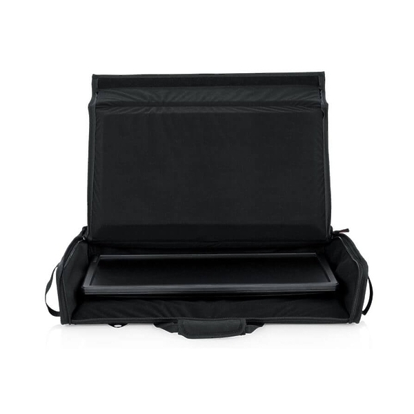 Сумка GATOR G-LCD-TOTE-SM артикул 228961Si-1 фото 4