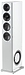 Напольная акустика Definitive Technology Demand D17 Right Gloss White