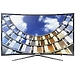 LED телевизор Samsung UE-49M6500