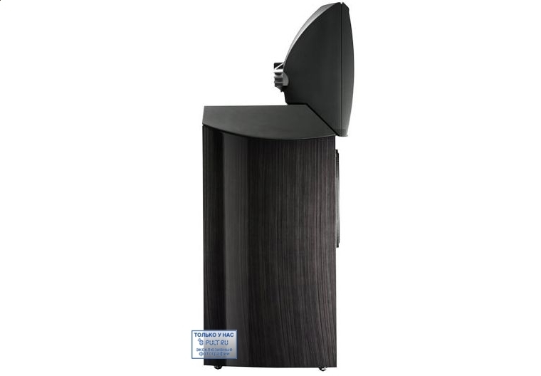Напольная акустика JBL Array 1400 артикул 426843FV-1 фото 6
