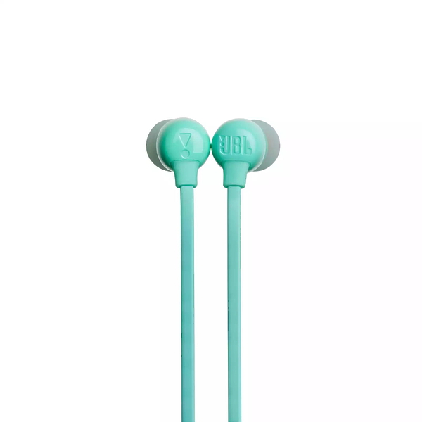 Наушники JBL T115BT Coral (JBLT115BTCOR) артикул 236594Si-1 фото 3