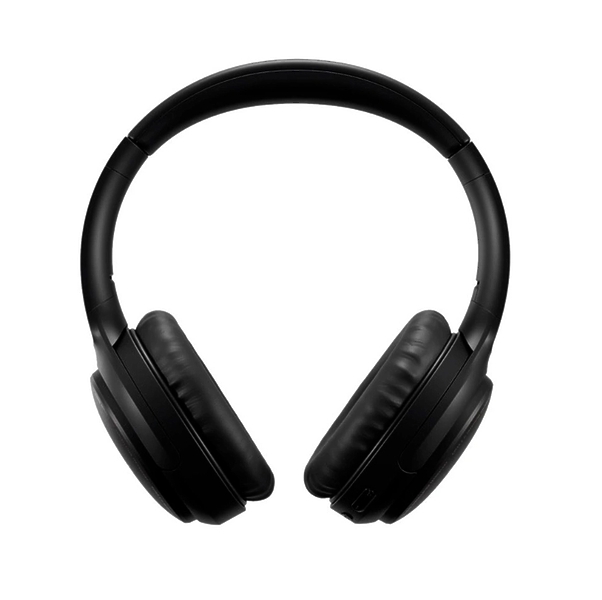 Наушники Creative Zen Hybrid black артикул 293712Si-1 фото 4