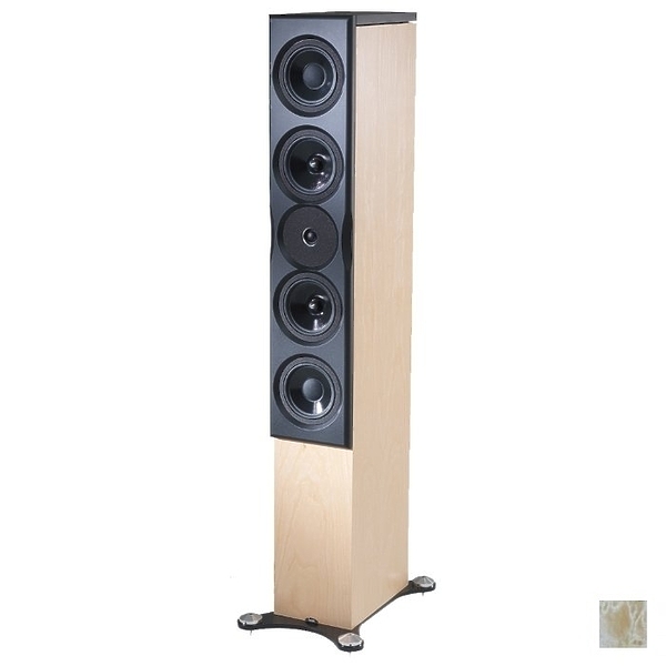 Напольная акустика NEAT acoustics Ultimatum XL10 velvet cloud артикул 161711Si-1