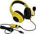 Наушники Edifier G2 II Yellow