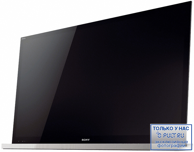 LED телевизор Sony KDL-46HX920 артикул 331967FV-1 фото 8