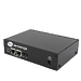 Устройство управления светом Siberian Lighting SL-EDED37-POE