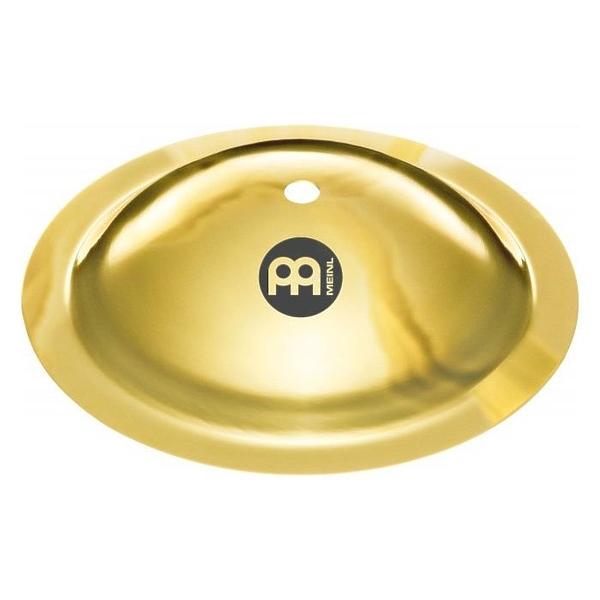Шумовой эффект Meinl RB85 артикул 285750Si-1