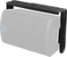 Крепление TURBOSOUND iQ8-WB