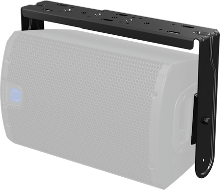Крепление TURBOSOUND iQ8-WB артикул 273577Si-1
