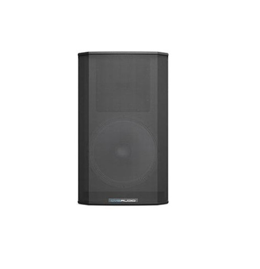 Акустическая система CVGaudio Beatbomber SAT-S12BL артикул 296137Si-1