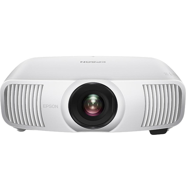 Проектор Epson EH-LS11000W артикул 260290Si-1
