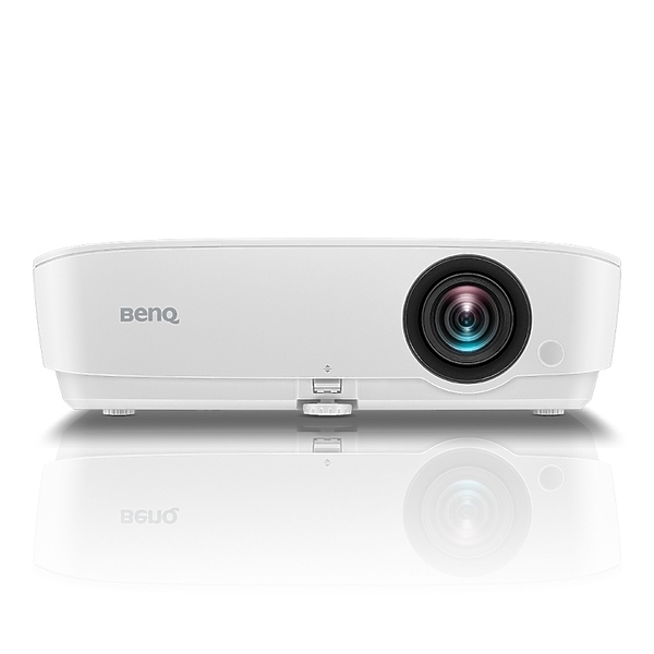 Проектор Benq MX532 артикул 165112Si-1