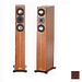 Напольная акустика ASW CANTIUS 404 Mahogany