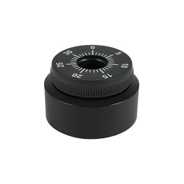 Противовес для тонарма Pro-Ject Counterweight 16 (вес 73г) артикул 118000FV-1