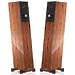 Напольная акустика Audio Physic Avanti Walnut