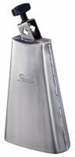 Ковбелл Pearl BCM-7NY New Yorker Mambo Bell артикул 285706Si-1