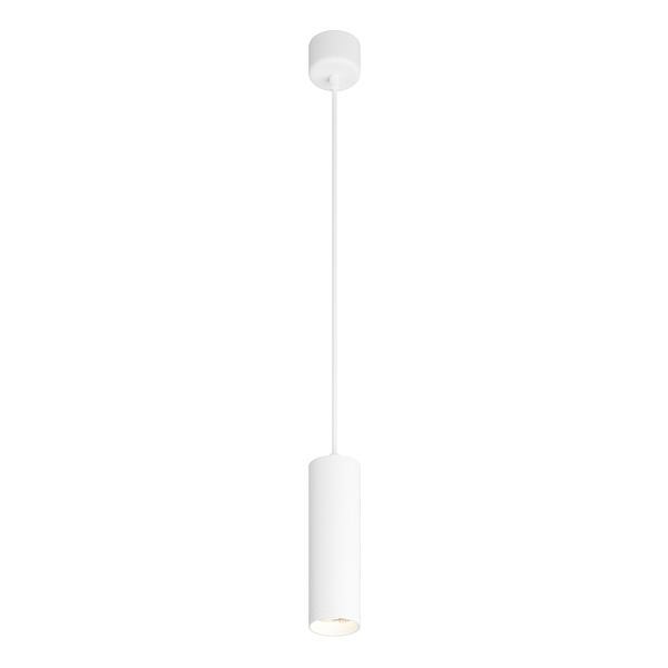 Светильник подвесной Denkirs DK2055-WH (White) артикул 270506Si-1 фото 3