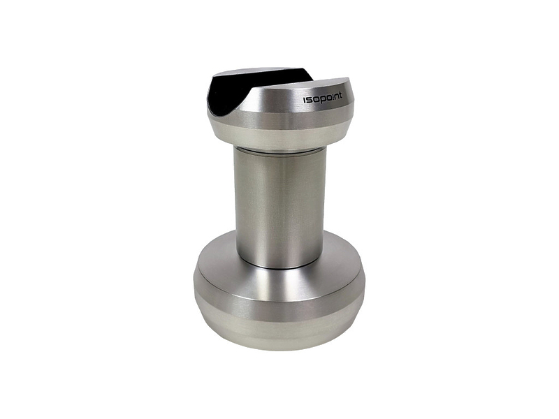 Подставка под кабель Pillartech Audio Isopoint K-11 артикул 275507Si-1