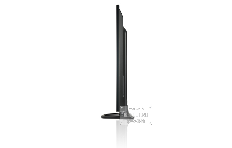 LED телевизор LG 60LN549E артикул 101467Si-1 фото 6