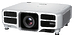 Проектор Epson EB-L1300U